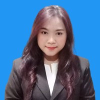 Margaretha Nafa Putri
