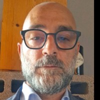 Marco Amadeo
