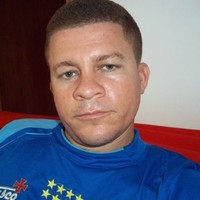 Adelson Marcos