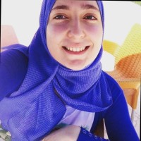 Manar Hassan
