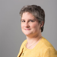 Amandine Chalain