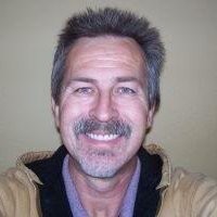 Ken Smith
