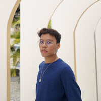 Ikmalaizat Zainudin