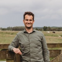 Maarten Van Der Drift