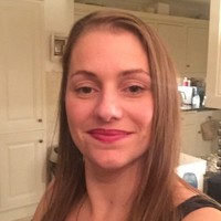 Natalie Cable-Hiyat