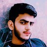 Murshad E