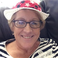 Brenda Noe