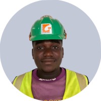 Ettien Charles Le Bon Amalaman