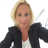 Brigitte Hense