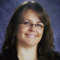 Trisha Moran