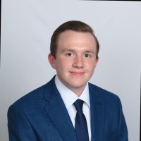Tyler Hixon