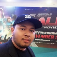 Syafiq Azhar