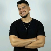 João Paulo Canário