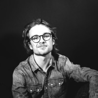 Christian Elbrønd Nissen