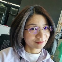 刘志欢