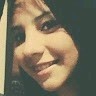 Yessibeth Salas
