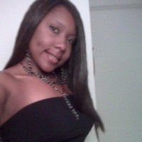 Sonya Shortt