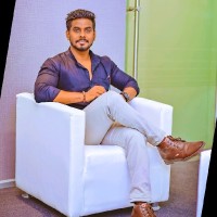 Mayur Sakhare