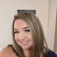 Ashly Herron