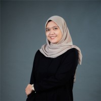 Dyah Meutia Nastiti