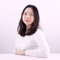Yue Song