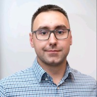 Gabriel Buzila