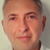 Marco Mezzapelle