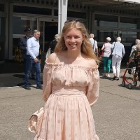 Anne-Britt Hans