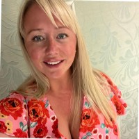 Gemma Murray