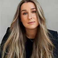 Rebecca Labelle