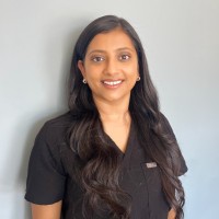 Hiral Patel Fnp-Bc