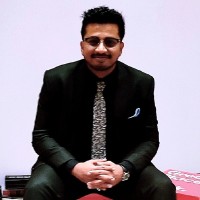 Noor Aslam