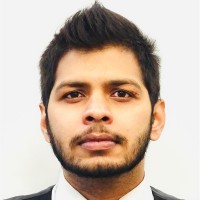 kiran kumar