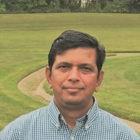 Selvaraj Durairaj