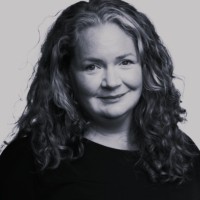 Cecilia Nordlund