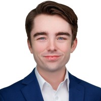 Brendan Moore