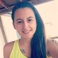 Brittnie Brown
