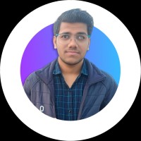 Ayush Chouhan