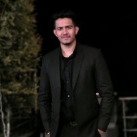 Pratham Vaidya
