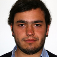 Alejandro Ortiz de Murga