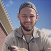 Derek Raley