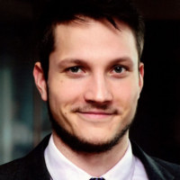 Kristóf Tungli