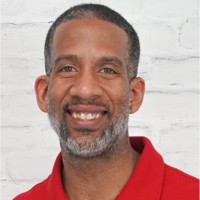 Michael Sweeney