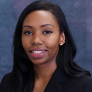 Tishondria Williams