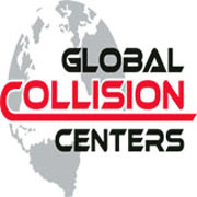 Global Collision
