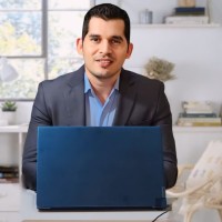 José Leonel Portillo