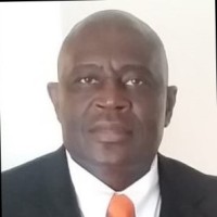 David Stevens, Sr.