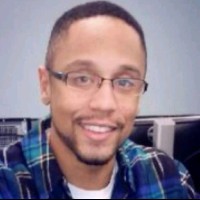 Darnell Skinner