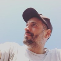 Juan Camean
