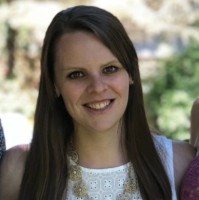 Jennifer Herlihy